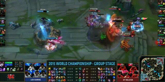 英雄联盟s5全球总决赛决赛视频,2022英雄联盟全球总决赛结束采访