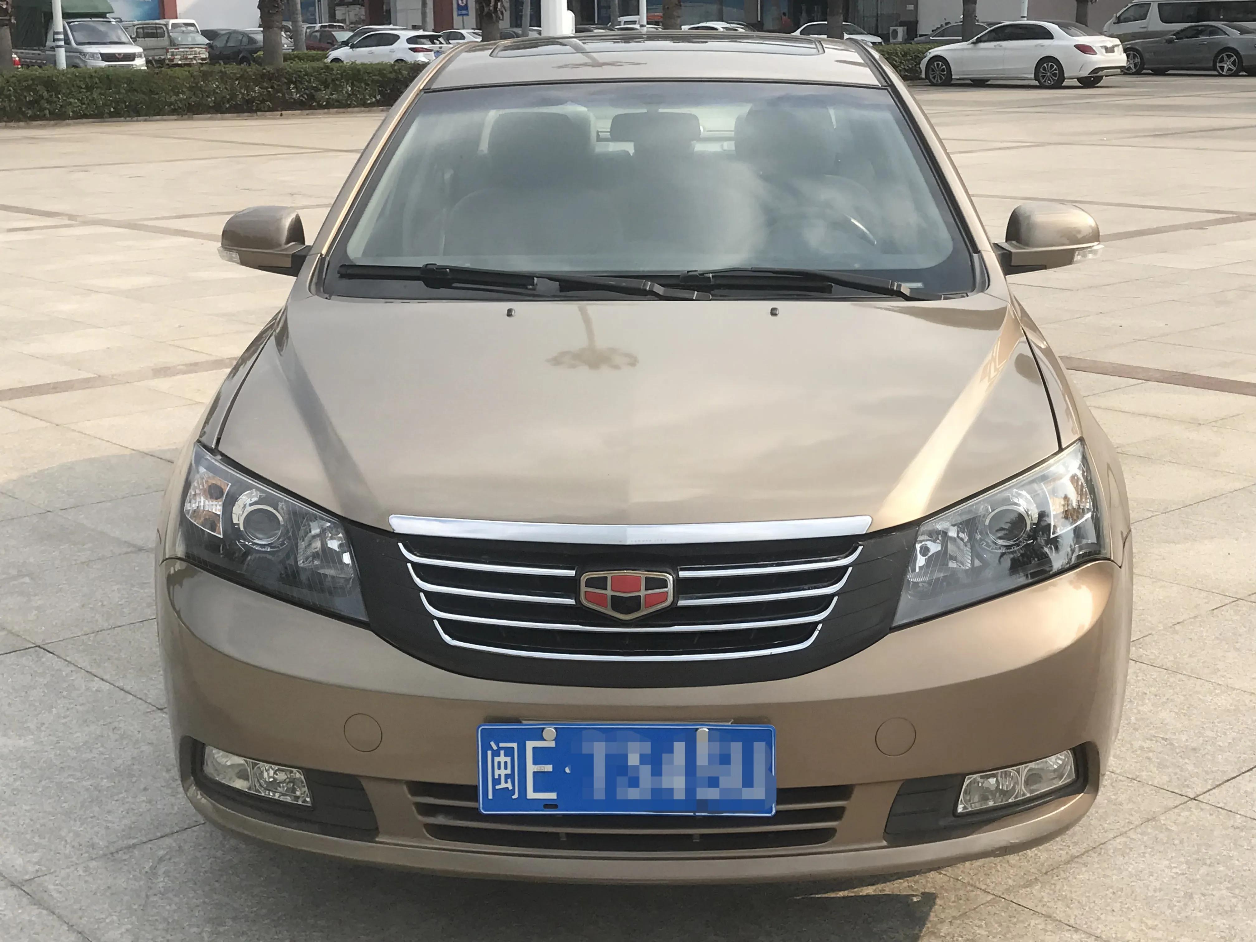 国产宝马x5车型最新报价,国内性价比最高的车型是哪款