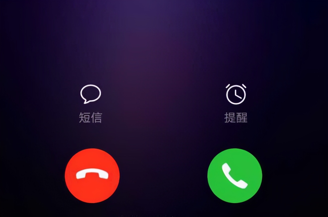 招商银行信用卡总是打电话推销,招商银行给我打电话让我办信用卡