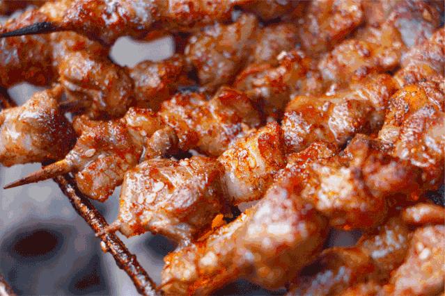 欢迎全国各地朋友到四川旅游做客,欢迎全国各地的朋友们来四川做客