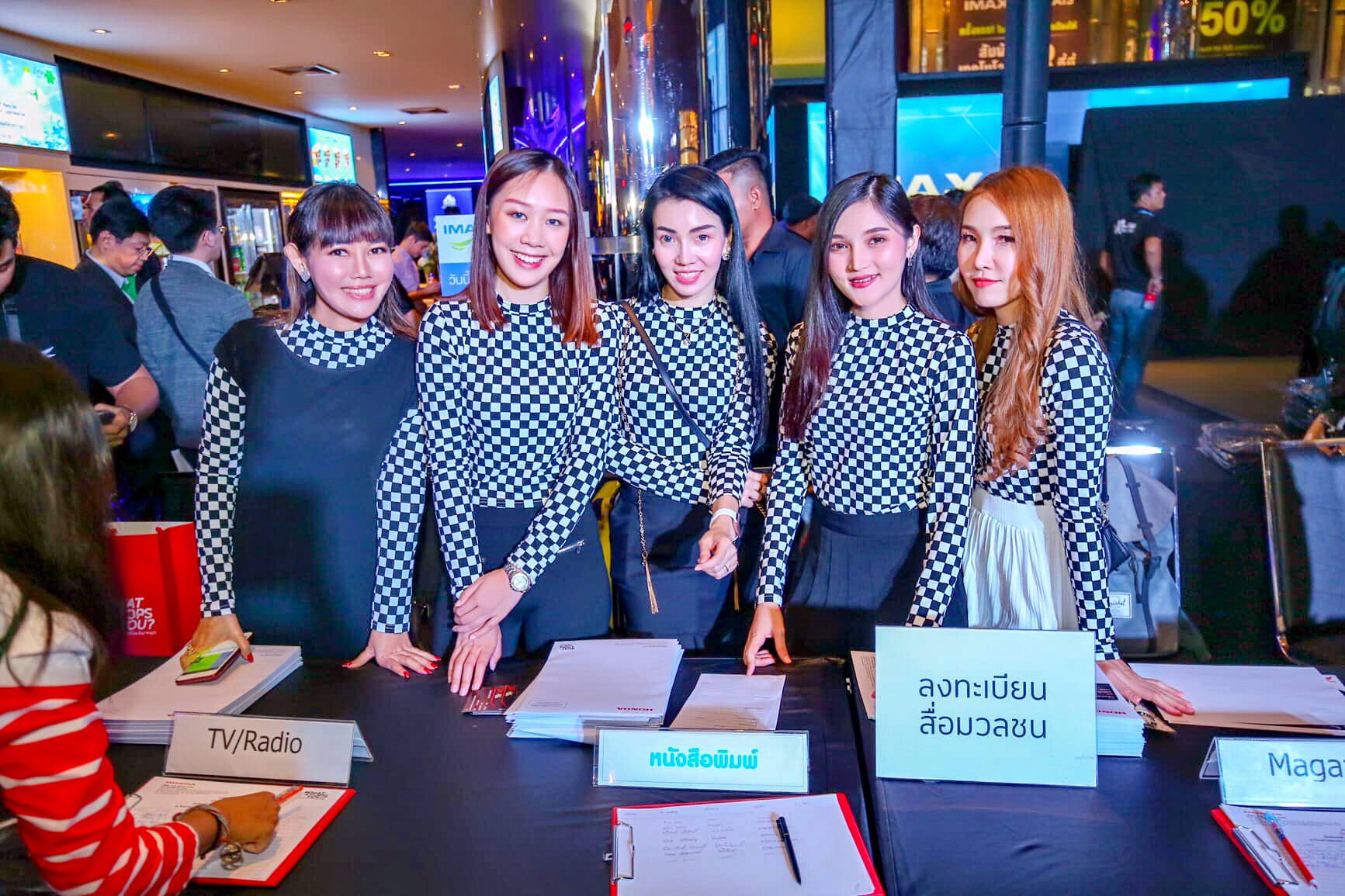 hondacbr150r和cbr250rr哪个好,本田cbr250rr中国上市