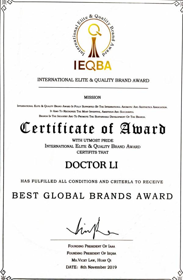 doctorli男士活力爽肤精华,doctorli美白次抛精华