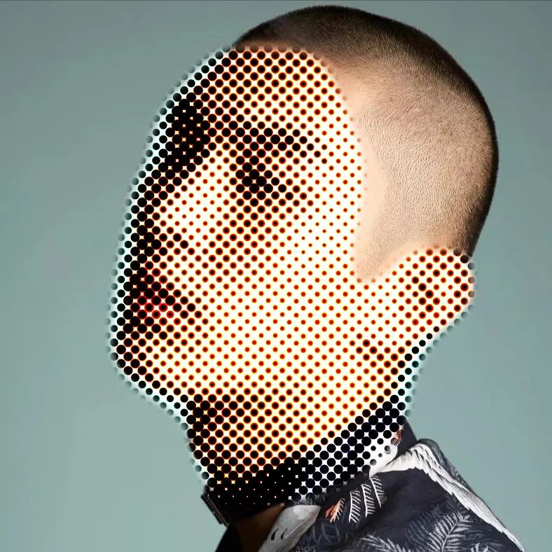 盘点今年女生喜欢的4款男生发型,小伙吐槽女生发型