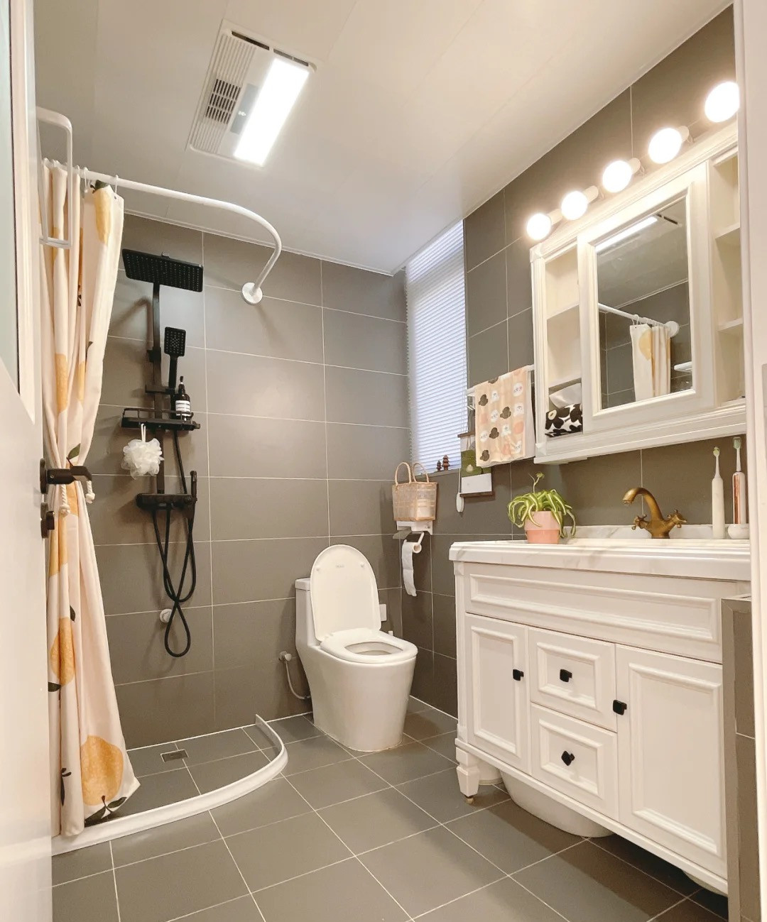 拥有一间阳光房有多爽？只有住过的人才知道，每天都被温暖和治愈