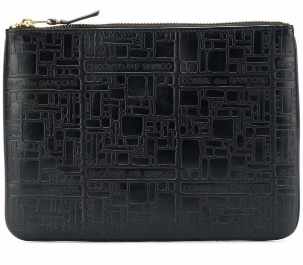 男生雄性荷尔蒙爆棚,雄性荷尔蒙爆表的男性