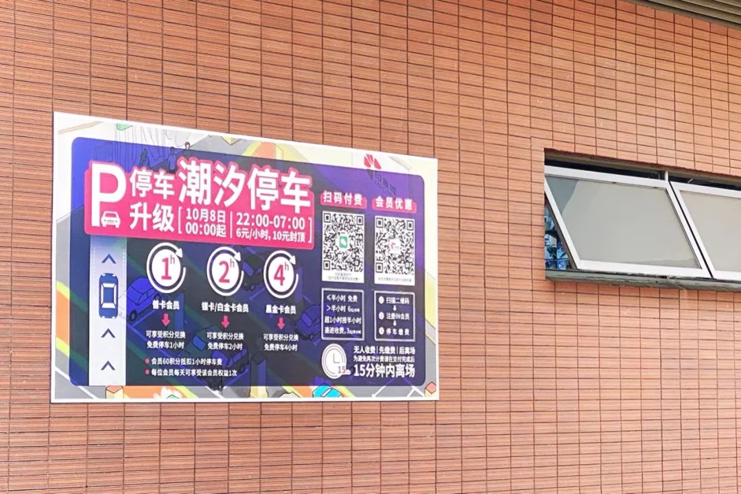 三林印象城最新消息,三林印象城最新视频