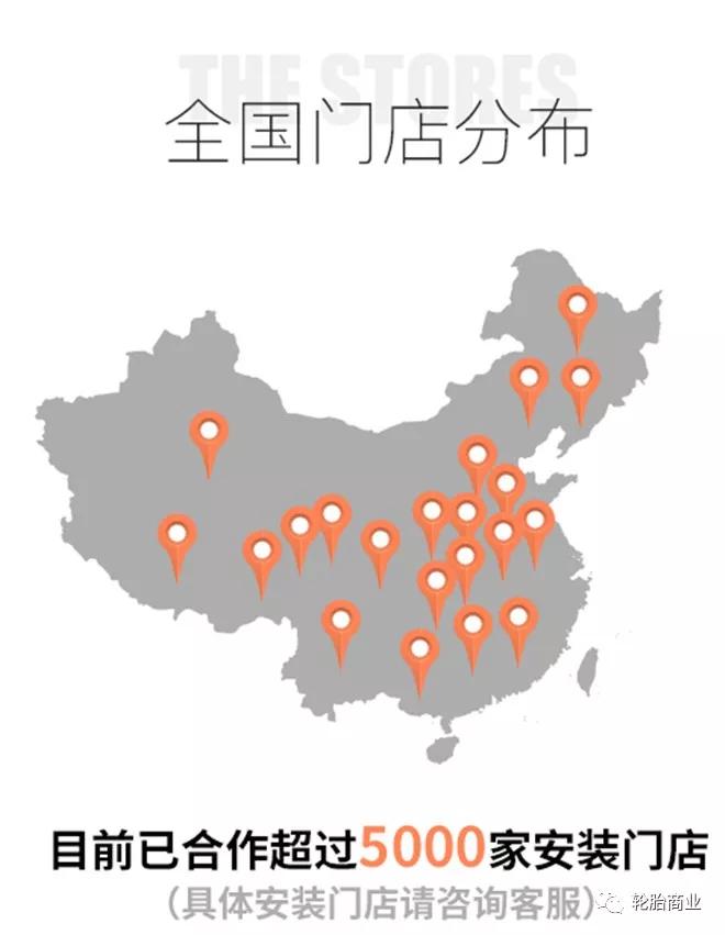 天猫养车京东养车途虎比较,天猫养车对决途虎