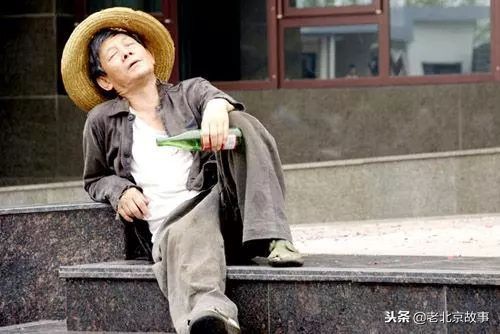 北京爷们儿所有的视频,北京爷们儿2016