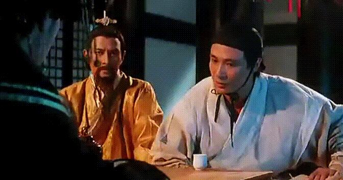 仅有一个赵敏回眸惊艳半生，那是远远不够的