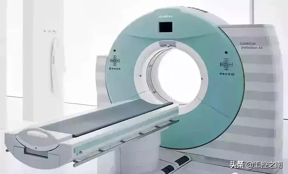 西门子nx软件有多强大,西门子公司有多强大