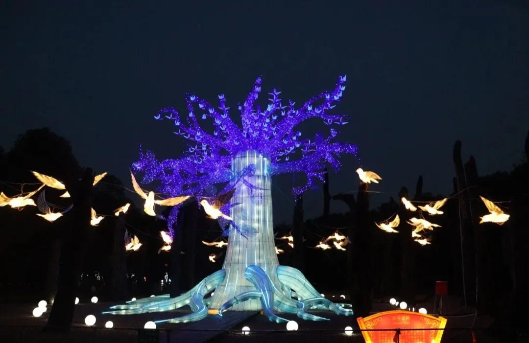 内金沙即将上新，值不值？