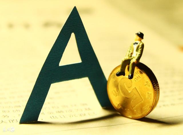 揭秘游资炒作手法,游资炒作大揭秘