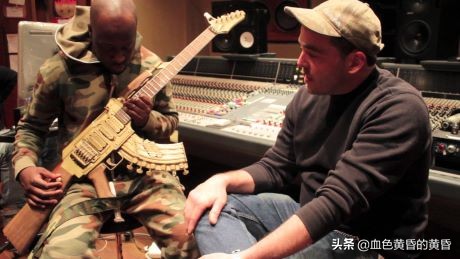 卡拉什尼科夫造ak47步枪纪录片,ak-47之父卡拉什尼科夫超燃剪辑