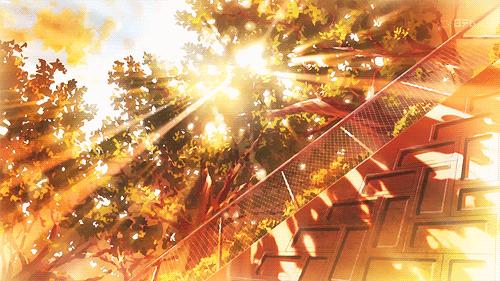 15岁抑郁症自救方法,17岁抑郁症自残还能治愈吗