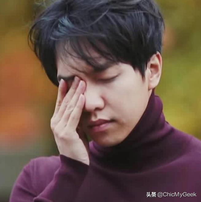 李升基回应恋情,李升基李多寅恋情网友反应