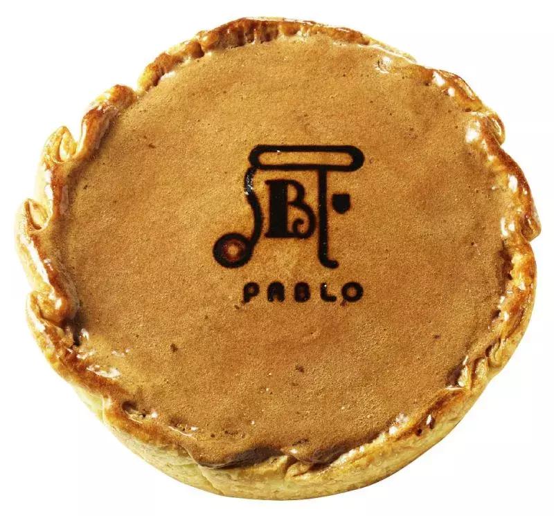 台湾凤梨酥甜品,香港凤梨酥