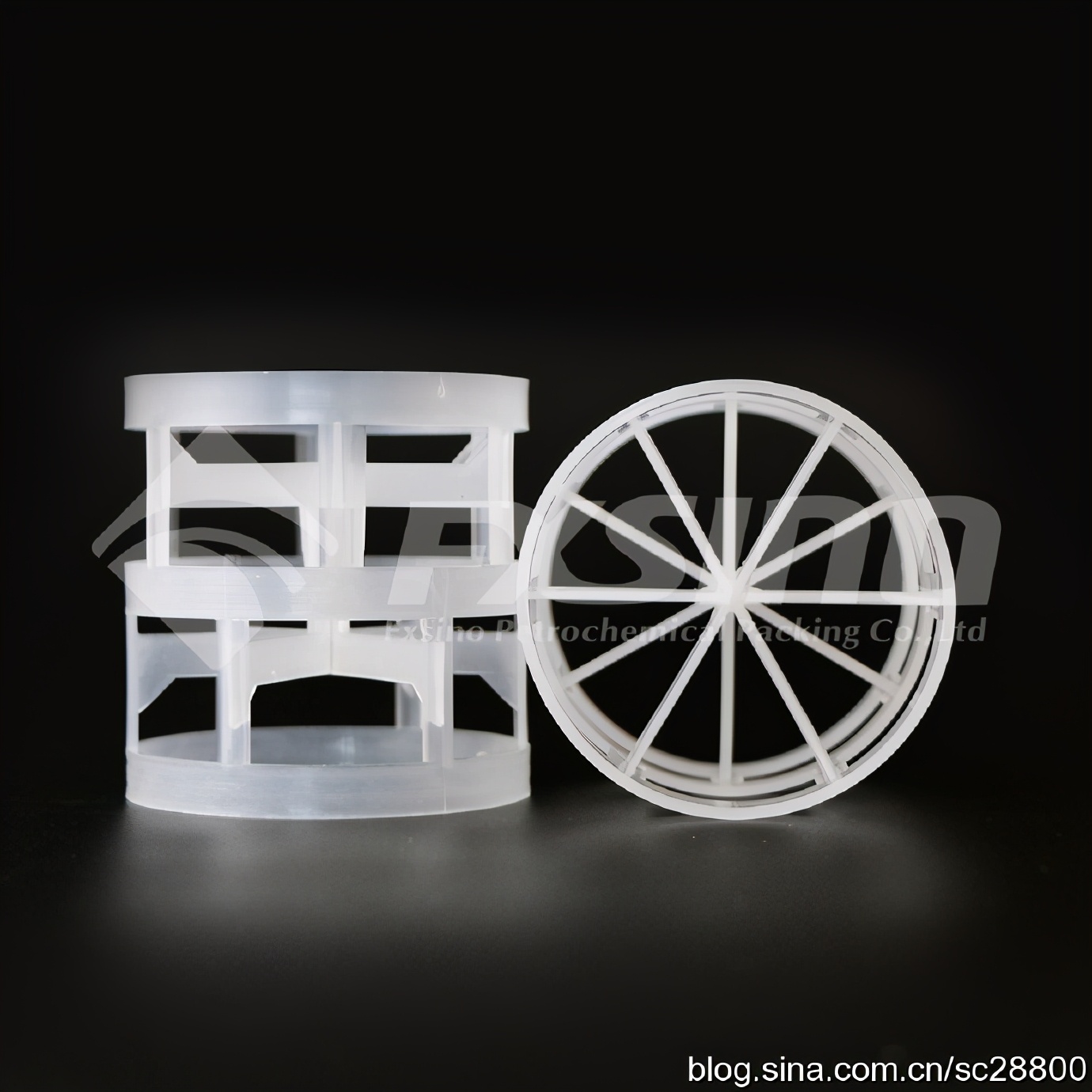 万能填料,河南聚丙烯鲍尔环填料的性能参数