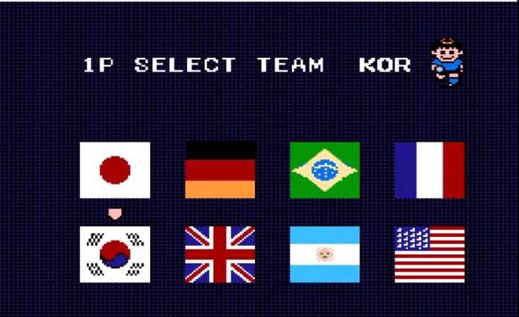 怀旧游戏第3期,怀旧游戏全集