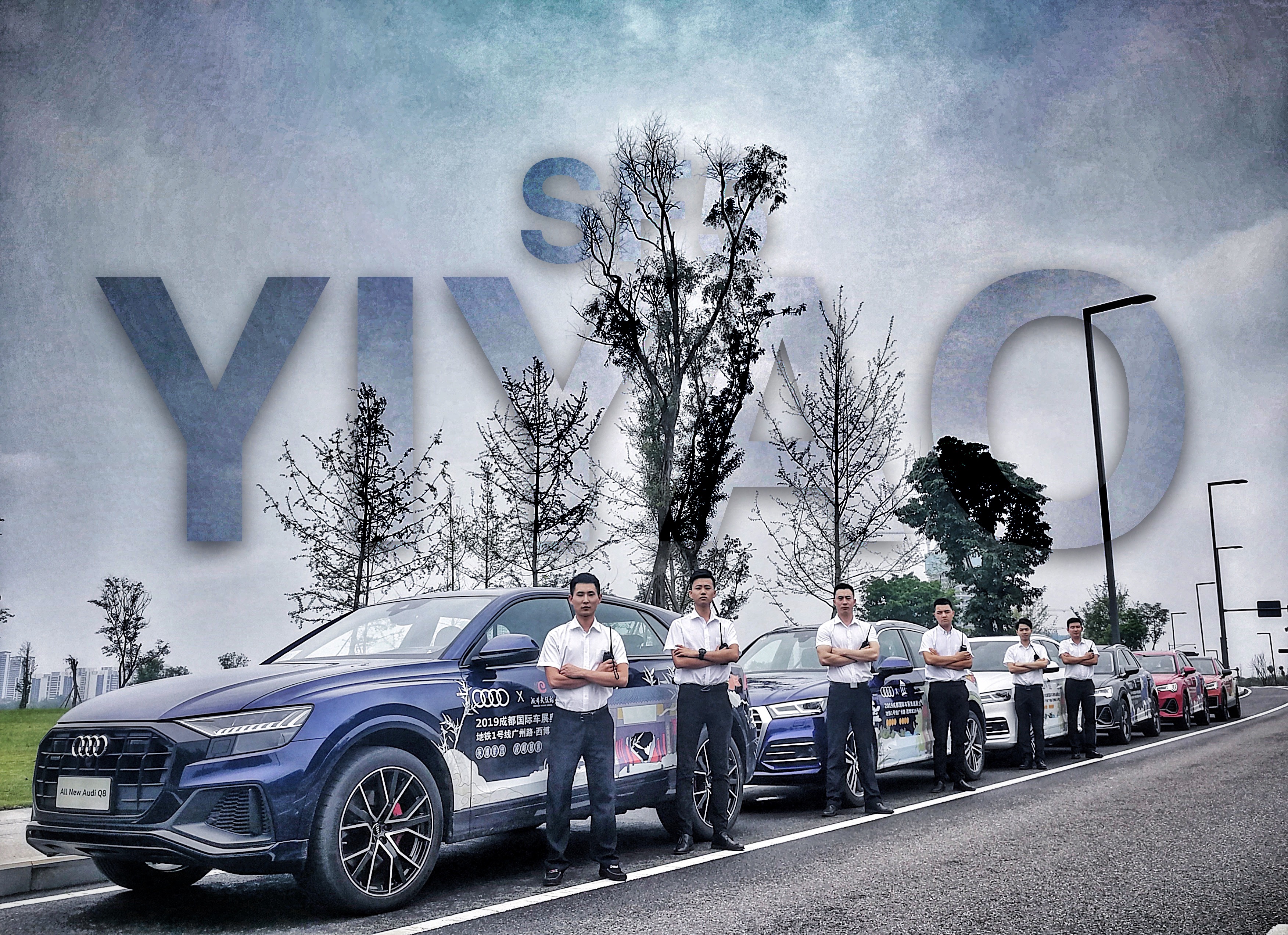 试驾教练赛道试驾,专业试乘试驾教练介绍