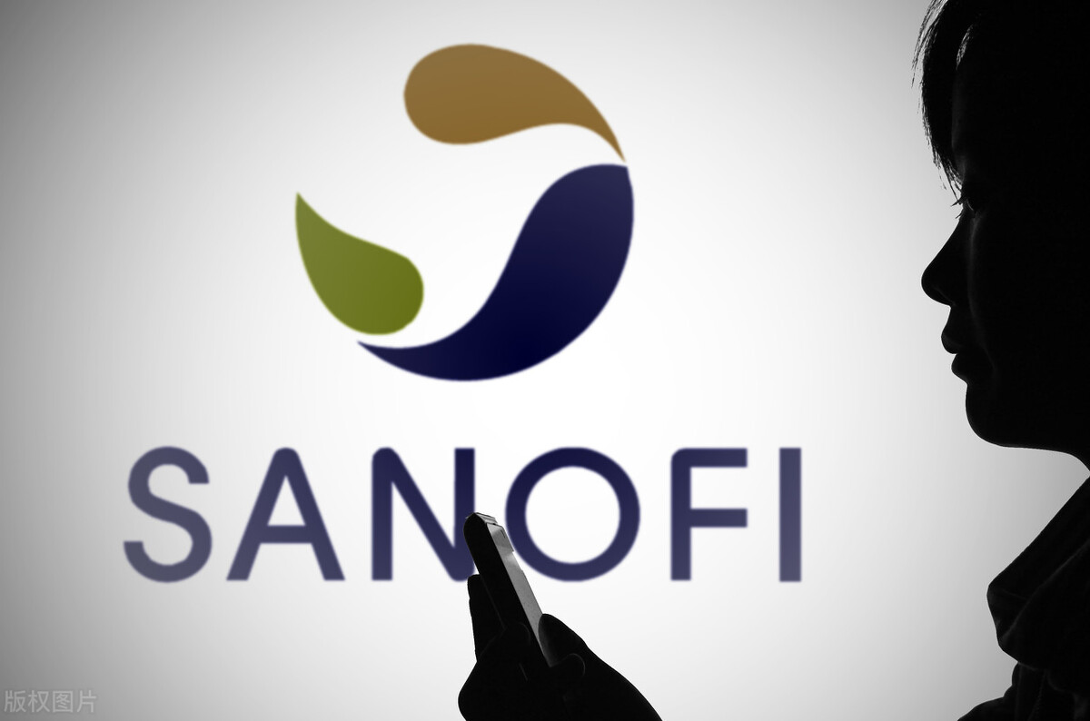 世界十大生物制药公司排名,全球十大最顶尖的生物制药巨头