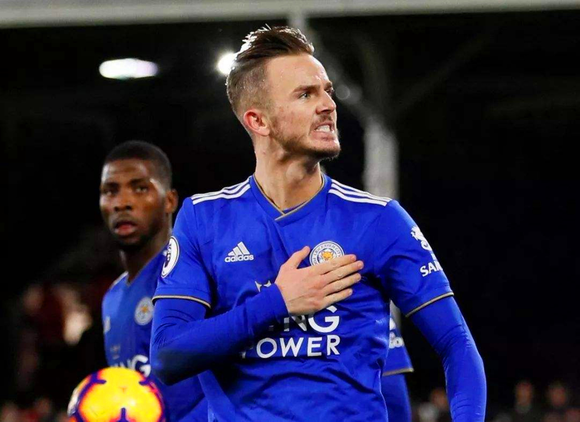 官宣奉先归来伊布回归ac米兰,官宣伊布重返ac米兰