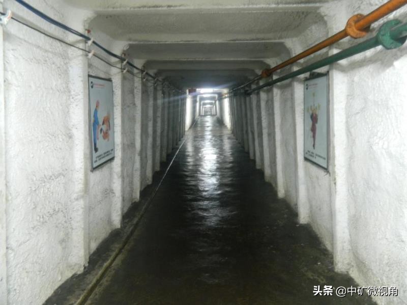 同煤集团安全生产标准化建设,同煤集团加强管理