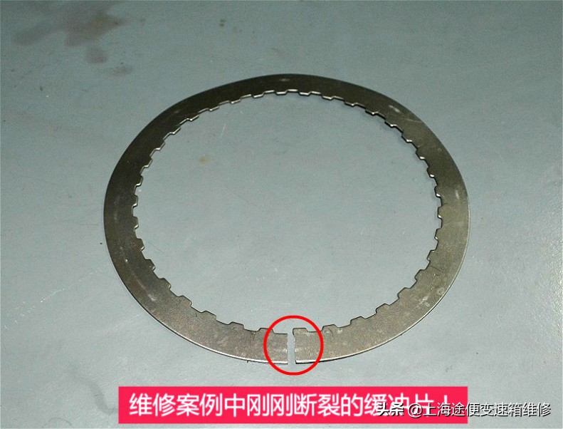 全新科鲁兹变速箱不升挡,科鲁兹变速箱不升挡