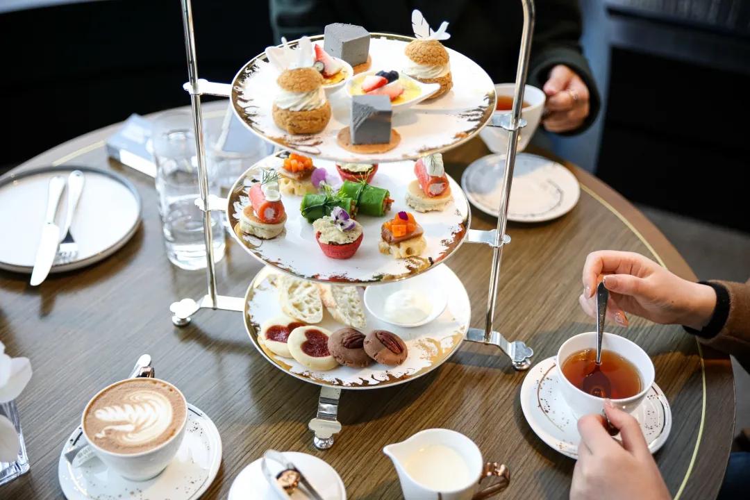 安藤忠雄水之教堂俯视图,安藤忠雄小众惊艳之作