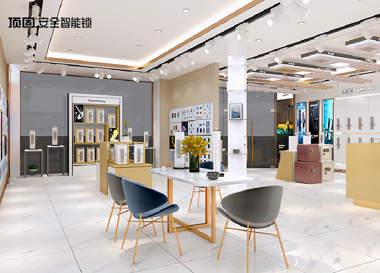 装修干货分享五金配件挑选攻略,橱柜五金配件什么品牌最好