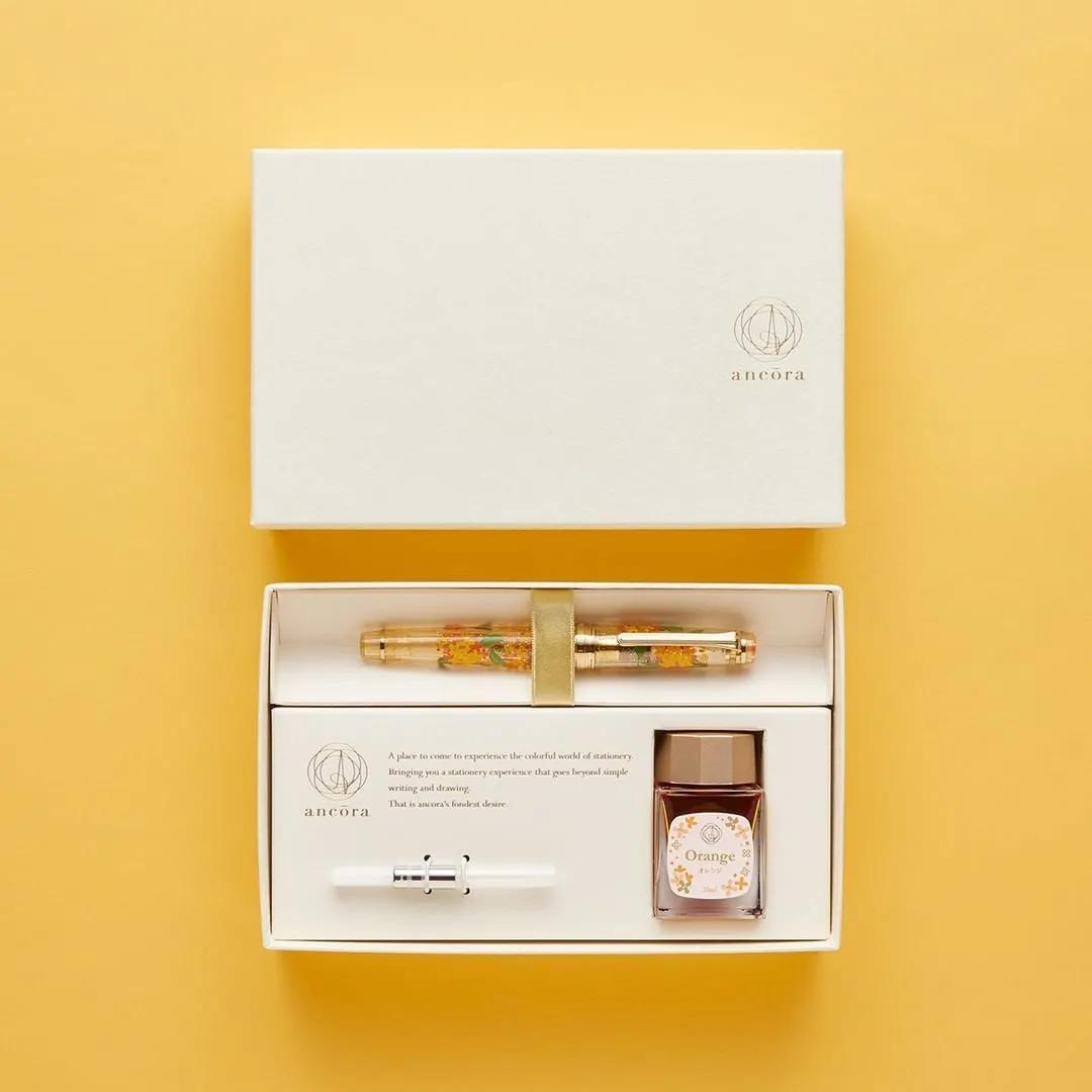 随处可见的“写乐”新品，被写乐厂承包的文具们