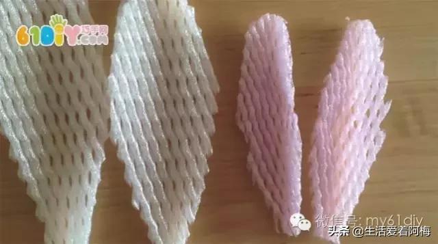 灯笼手工制作花灯中秋,史上最全中秋节创意手工灯笼制作