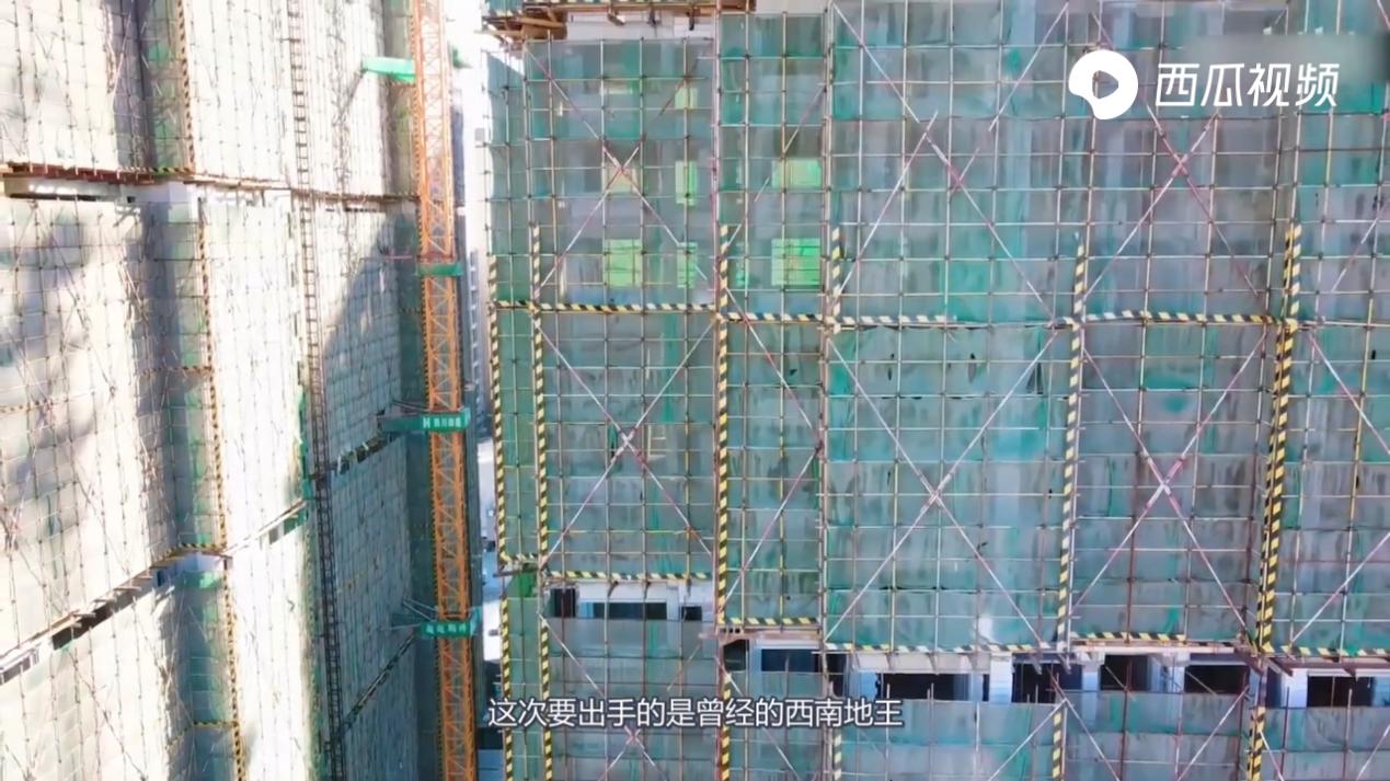 低买高卖一年能赚多少钱,低买高卖资金流入