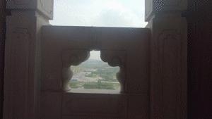 法库在哪儿？没来过好遗憾！乐游辽宁不虚此行