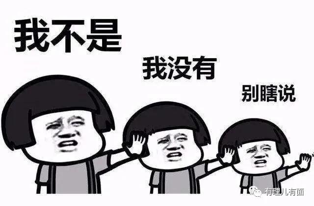 有这好事，英国将接收港毒黑暴？