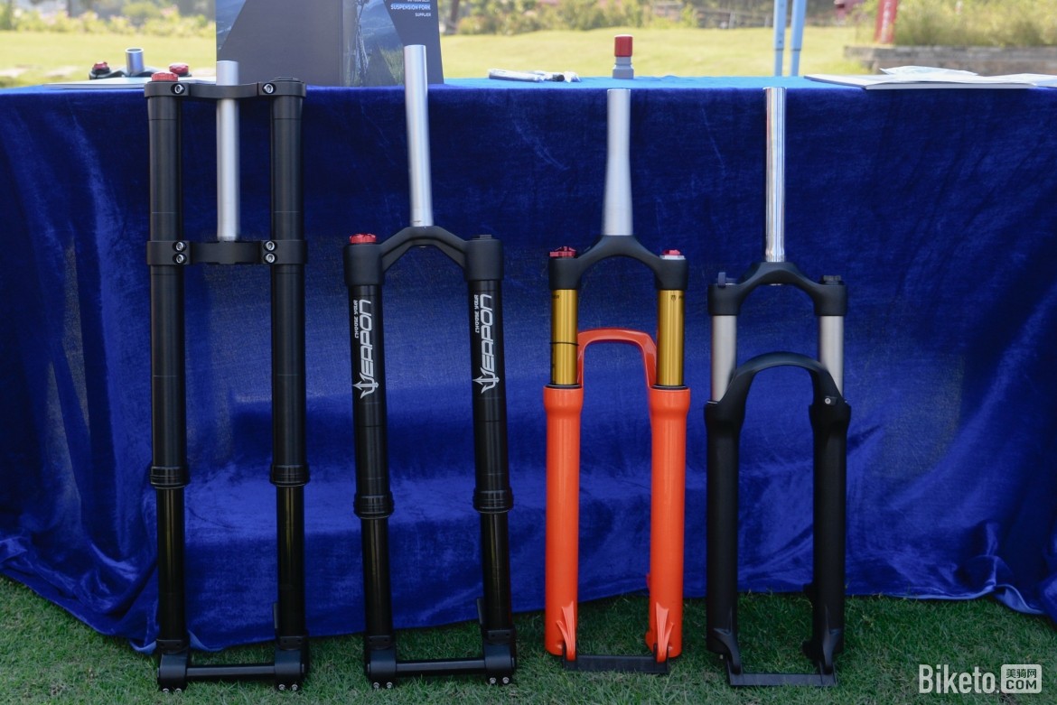 平路都是套路千里达轮动全城·广州站