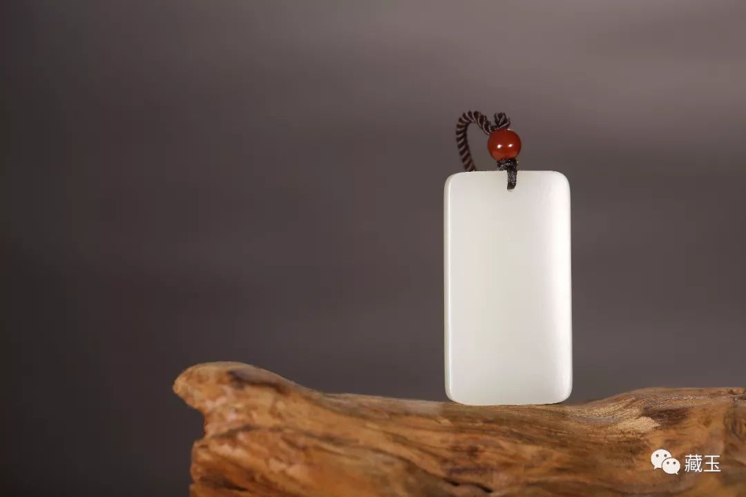 95于田山料是什么档次,和田玉于田山料价格