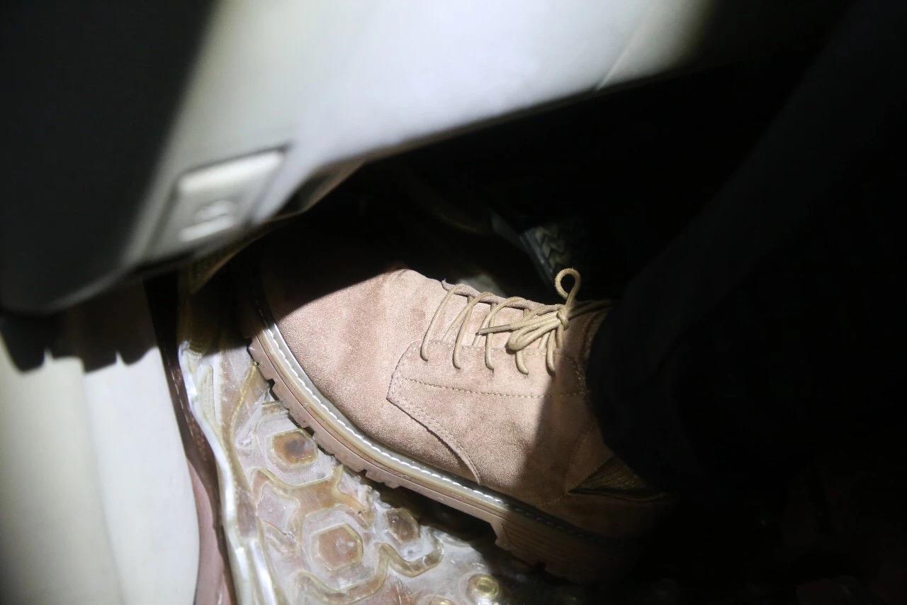 13款花冠手动挡二手车值得入手吗,13款花冠手动值多少钱