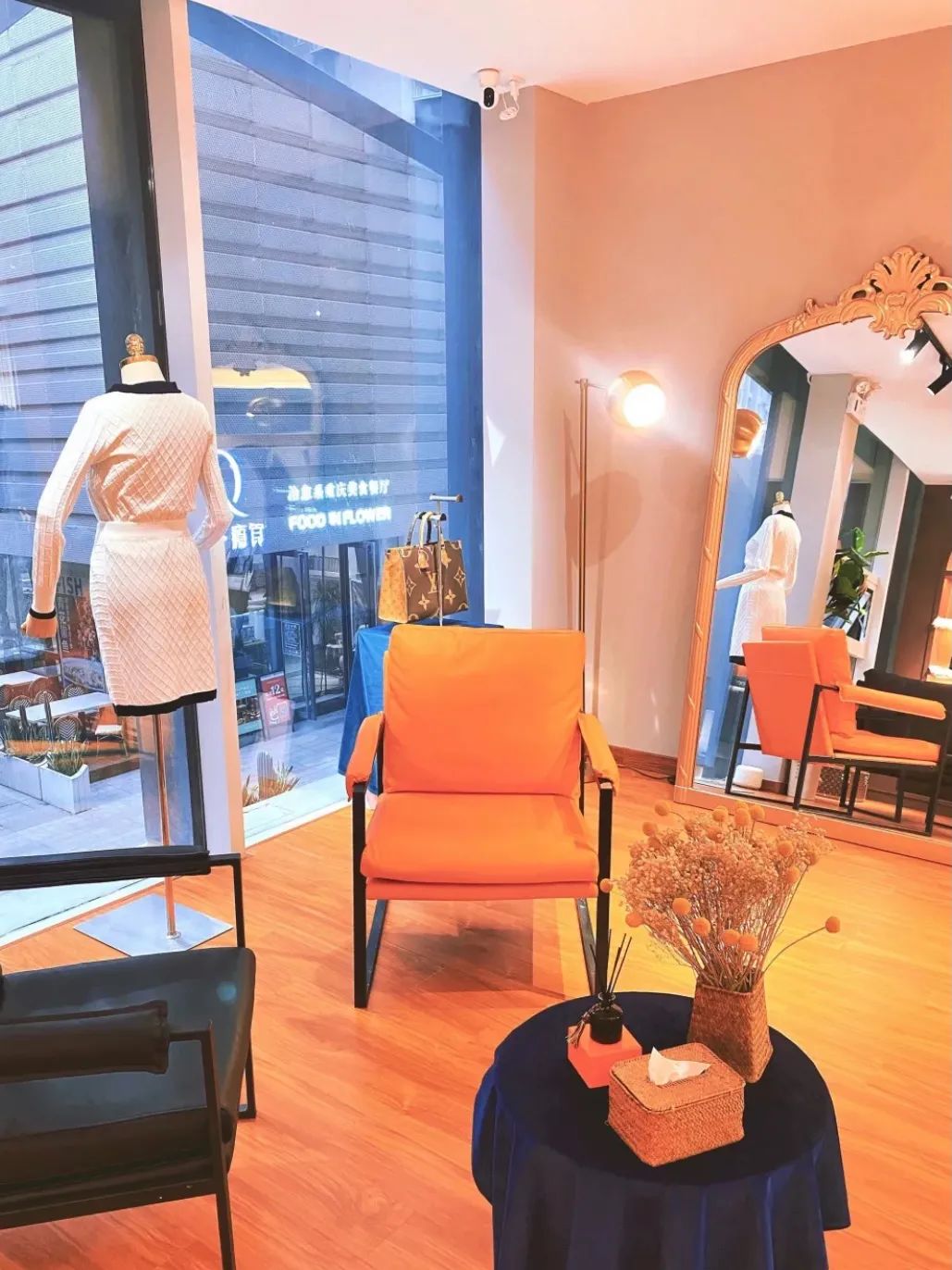 香奶奶经典包包推荐,香奶奶19包包推荐