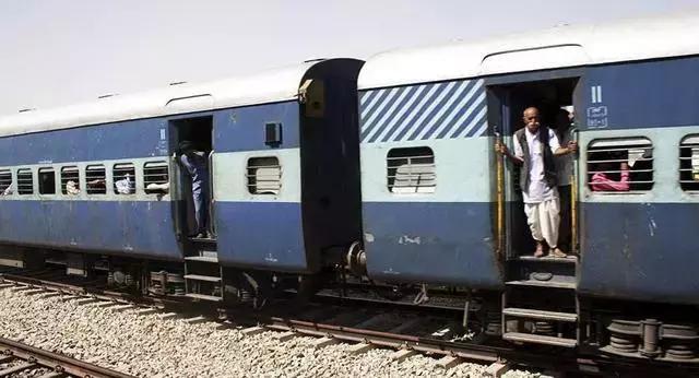 印度的战斗力比想象中强,印度想象中的中国