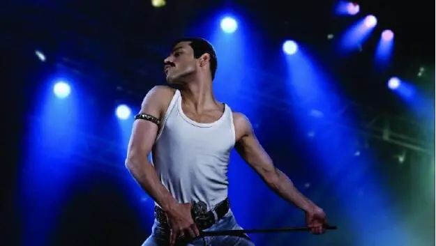 奥斯卡五年归来证明自己的实力,奥斯卡2020上榜名单