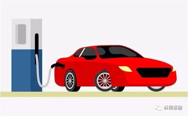 甲减患者如何正确用药,甲减患者吃什么中药调理