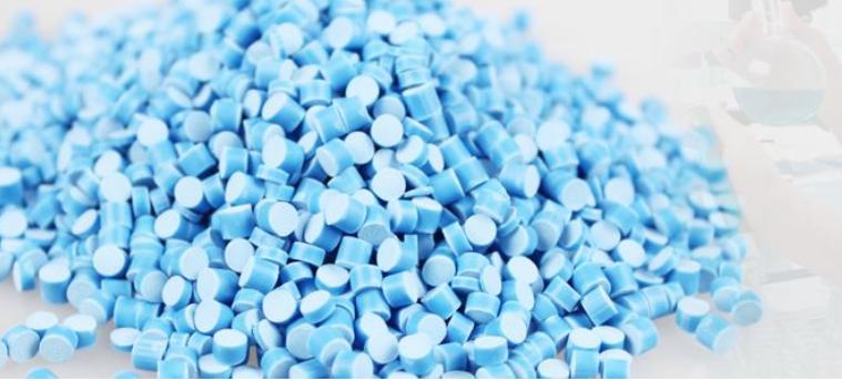 孕期护肤应该怎么选护肤品,孕妇护肤品买贵的好吗