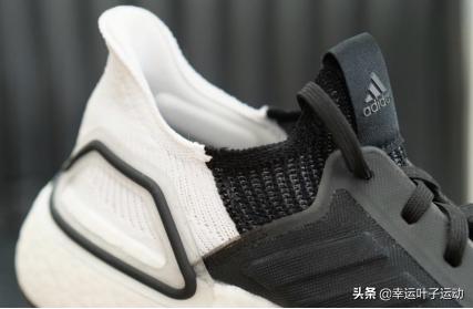 你不知道的品牌鞋子,你不知道的国货鞋子