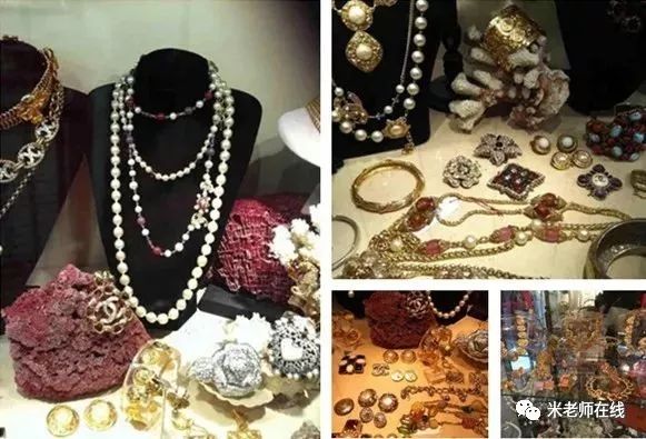 巴黎乐与路｜成都海归文艺女青年的创业故事