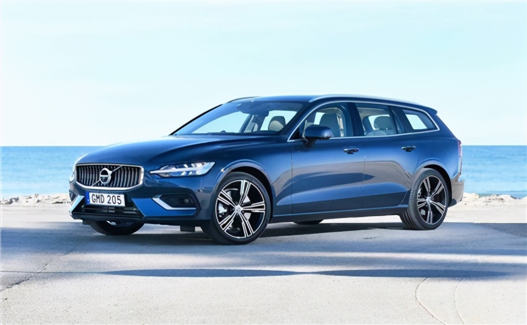 旅行车想出圈，是谁给的勇气？