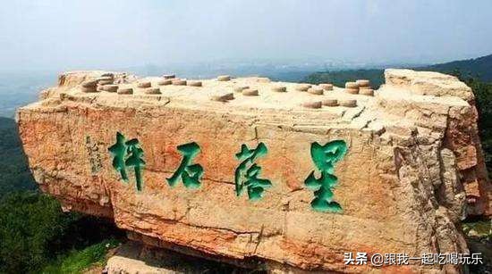 沈阳十大旅游景点排名第一,沈阳十大旅游景点排名