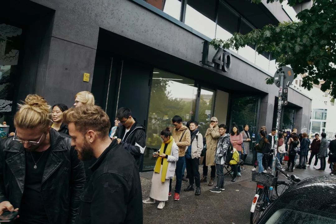 antac2025测评,安踏c202gt2.0