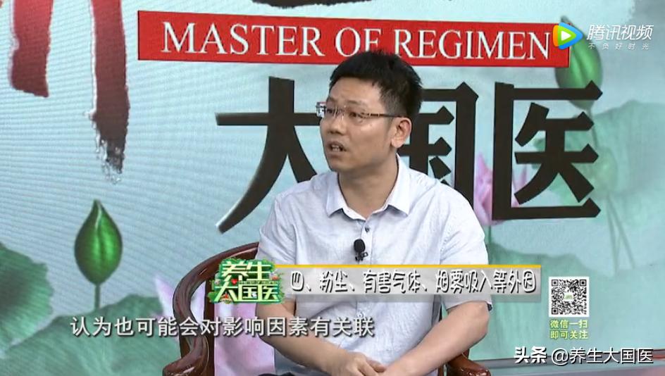 鼻塞但不流鼻涕属于什么鼻炎,鼻炎流鼻涕的危害有多大