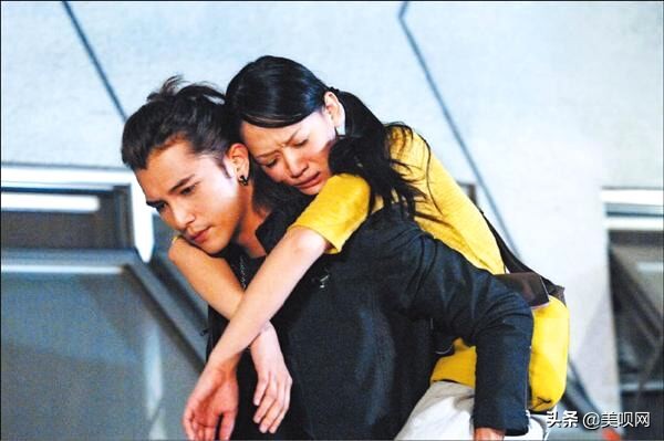 张钧甯回应邱泽示爱,张钧甯邱泽回应