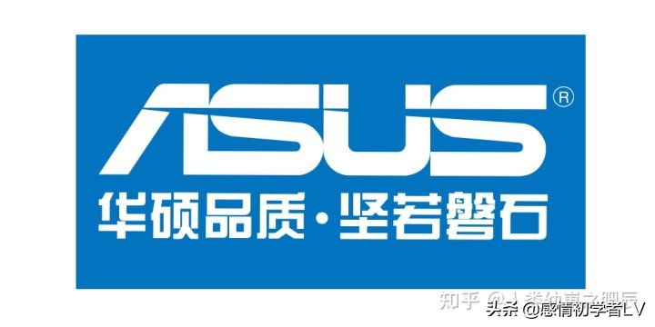 游戏笔记本十大排名品牌,国内十大笔记本电脑排名